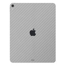 iPad Air 10.9” (4th Gen, 2020-Present) Skin - WripWraps Skins