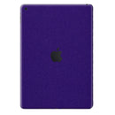 iPad 10.2” (7th Gen) Skin - WripWraps Skins