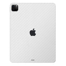 iPad Pro 11” (2020-Present) Skin - WripWraps Skins
