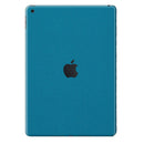 iPad 10.2” (7th Gen) Skin - WripWraps Skins