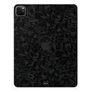 iPad Pro 11” (2020-Present) Skin - WripWraps Skins