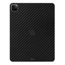 iPad Pro 11” (2020-Present) Skin - WripWraps Skins