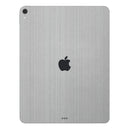 iPad Pro 11” (2018-2019) Skin - WripWraps Skins