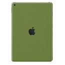 iPad 10.2” (7th Gen) Skin - WripWraps Skins