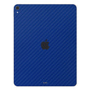 iPad Pro 11” (2018-2019) Skin - WripWraps Skins