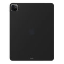 iPad Pro 11” (2020-Present) Skin - WripWraps Skins