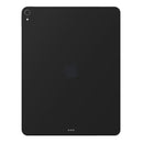 iPad Pro 11” (2018-2019) Skin - WripWraps Skins
