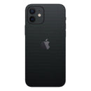 iPhone 12 Mini Skin - WripWraps Skins
