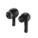 Pro Pods 3.0 - Silicon-Tipped Wireless Earphones with Charging Case - WripWraps Skins
