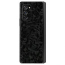 Samsung Galaxy Z Fold 2 Skin - WripWraps Skins