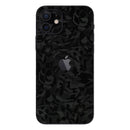 iPhone 12 Skin - WripWraps Skins