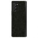 Samsung Galaxy Z Fold 2 Skin - WripWraps Skins