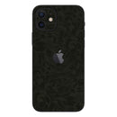 iPhone 12 Mini Skin - WripWraps Skins