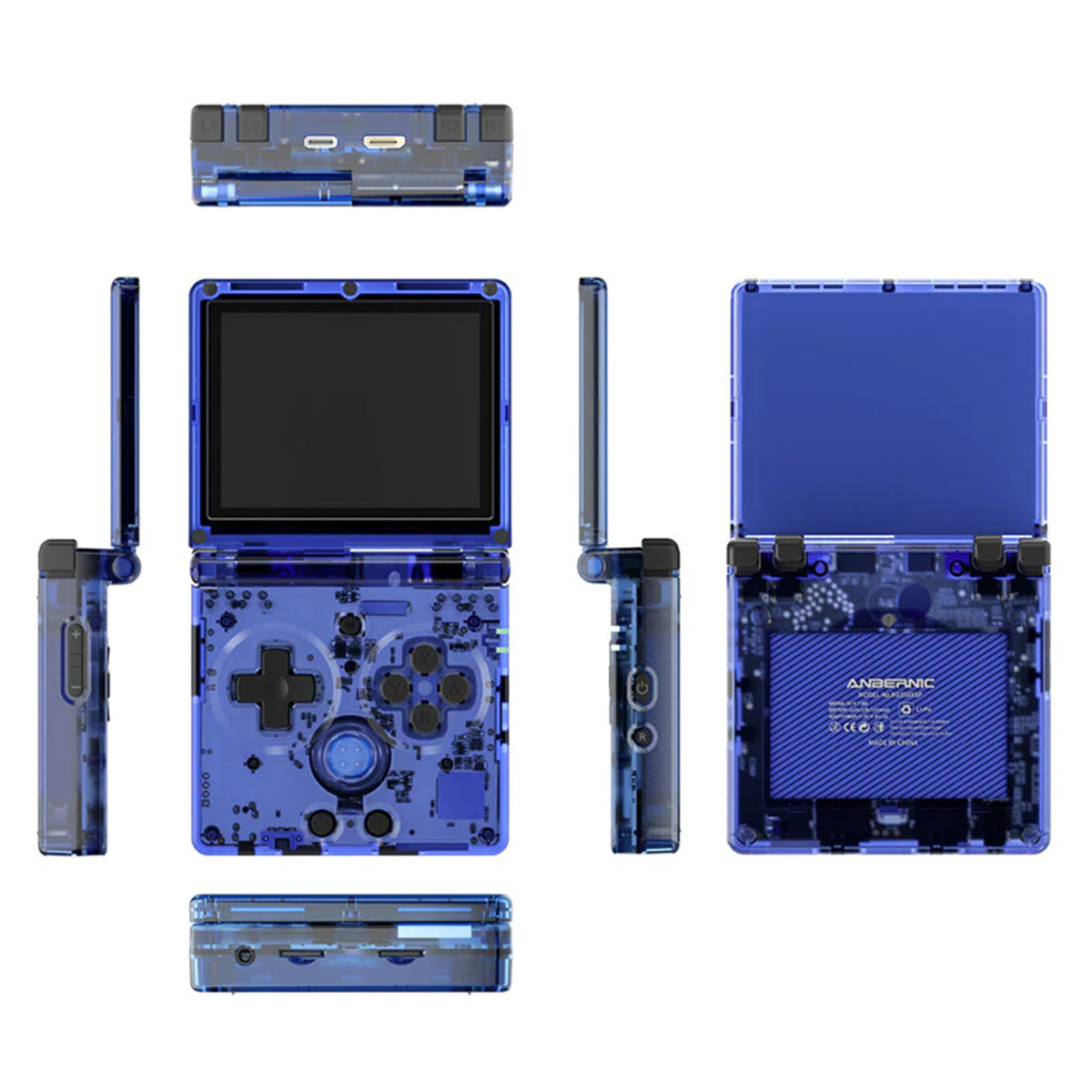 Blue-2_1200x.jpg?v=1719493832