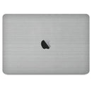 Macbook Air M2 13" Skin (2022-Present)