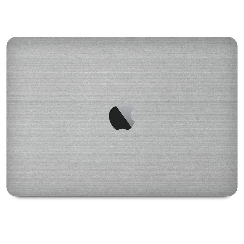 Macbook Air M2 13" Skin (2022-Present)