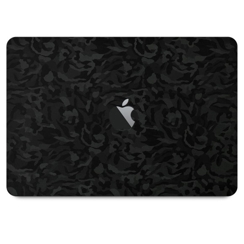 Macbook Air M2 13" Skin (2022-Present)