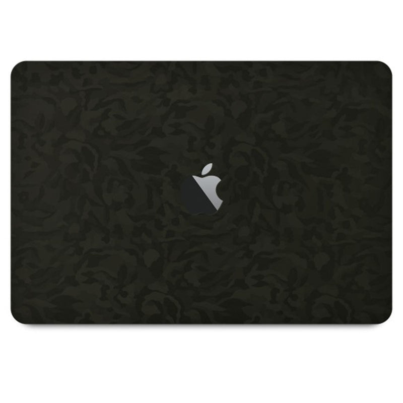 Macbook Air M2 13" Skin (2022-Present)