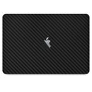 Macbook Air M2 13" Skin (2022-Present)