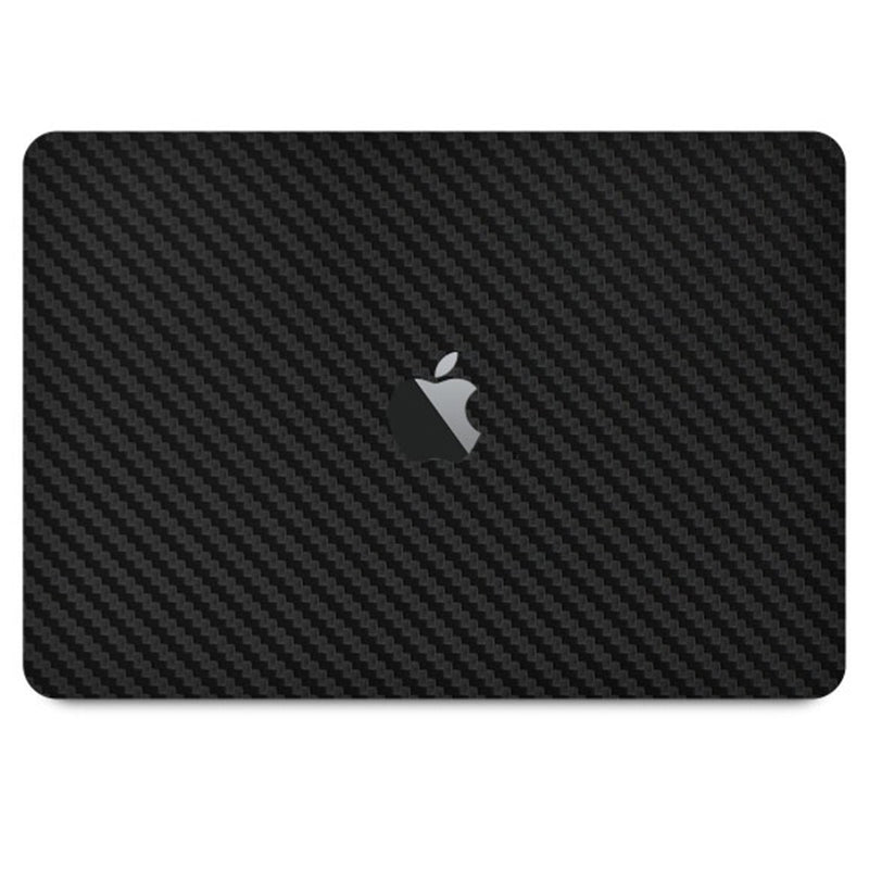 Macbook Air M2 13" Skin (2022-Present)