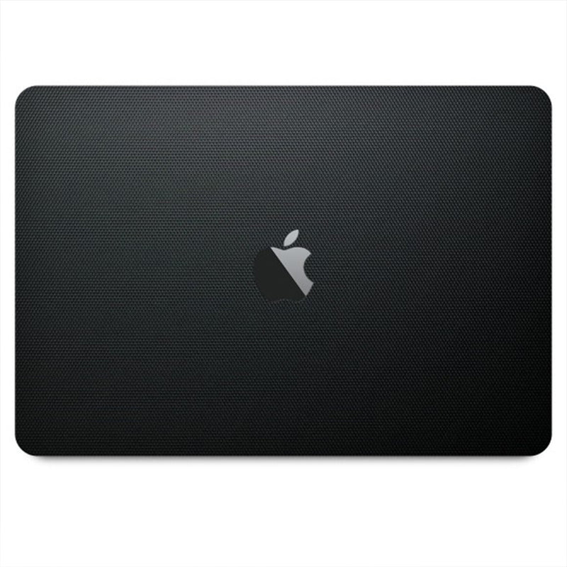 Macbook Air M2 13" Skin (2022-Present)