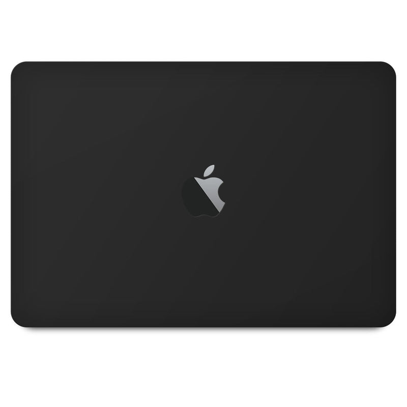 Macbook Air M2 13" Skin (2022-Present)