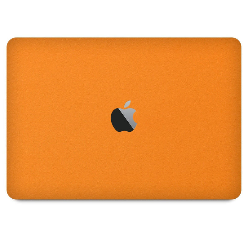 Macbook Air M2 13" Skin (2022-Present)