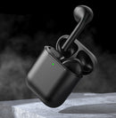 Pods 4.0 (Late 2020) - True Wireless Earphones with Charging Case