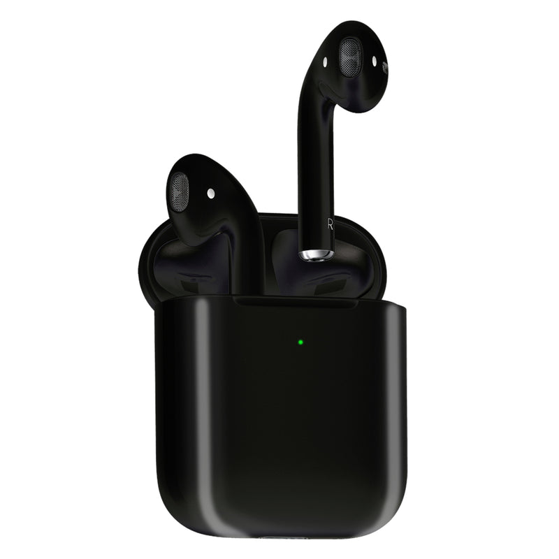 Ultra Buds (2021) - True Wireless Earphones with Wireless Charging Case