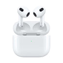 Ultra Buds 3 (2022) - True Wireless Earphones with Wireless Charging Case - WripWraps Skins