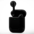 Ultra Buds (2021) - True Wireless Earphones with Wireless Charging Case