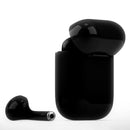 Ultra Buds (2021) - True Wireless Earphones with Wireless Charging Case