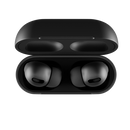 Pro Pods 3.0 - Silicon-Tipped Wireless Earphones with Charging Case - WripWraps Skins