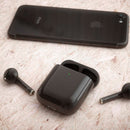 Ultra Buds (2021) - True Wireless Earphones with Wireless Charging Case