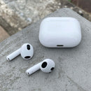 Ultra Buds 3 (2022) - True Wireless Earphones with Wireless Charging Case - WripWraps Skins
