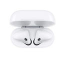 Ultra Buds (2021) - True Wireless Earphones with Wireless Charging Case