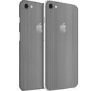 iPhone 8 Skin - WripWraps Skins