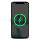 Premium 15W Generic Magsafe Charger - WripWraps Skins