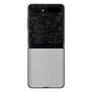 Samsung Galaxy Z Flip Skins - WripWraps Skins