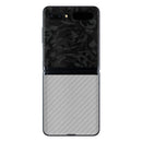 Samsung Galaxy Z Flip Skins - WripWraps Skins