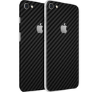 iPhone 8 Skin - WripWraps Skins