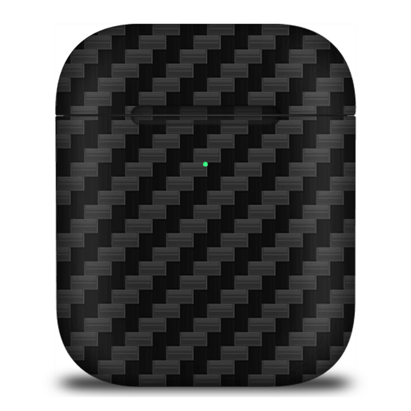 BlackPods Skin - WripWraps Skins