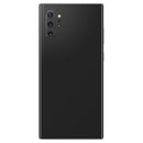 Samsung Galaxy Note 10 Plus Skin - WripWraps Skins