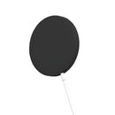 Premium 15W Generic Magsafe Charger - WripWraps Skins