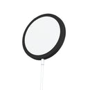 Premium 15W Generic Magsafe Charger - WripWraps Skins