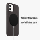 Premium 15W Generic Magsafe Charger - WripWraps Skins