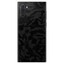 Samsung Galaxy Note 10 Skin - WripWraps Skins