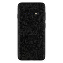 Samsung Galaxy S10 Skin - WripWraps Skins