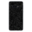 Samsung Galaxy S10e Skin - WripWraps Skins