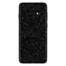 Samsung Galaxy S10 Plus Skin - WripWraps Skins